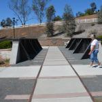 TourdSoCal_1_0614 (September 13, 2015)